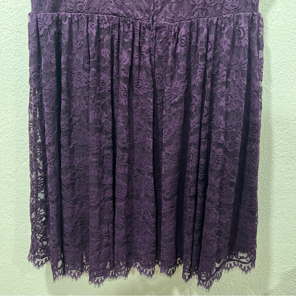 TORRID‎ DRESS . - Picture 13 of 16